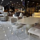 공식할인점 | 기장가구할인점 직접 보고 산 신혼침대 후기, 편안함 zero 후회