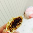 넛쏘굿 서현점/ 넛쏘굿 후기/ 넛쏘굿위치 / 다이어트 간식/ 넛쏘굿