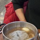 백년식당서서갈비(초지점) 이미지