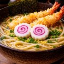 (주)잇츠푸드 쇼핑하우