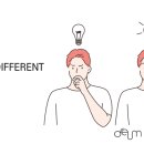 주식회사 더기억