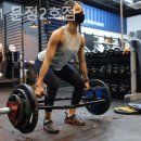 G180 | 문정동 헬스장 IGYM 문정2호점 헬린이도 환영하는 곳