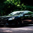 장안현대셀프주유소 이미지