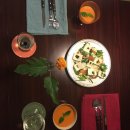 김사임당
