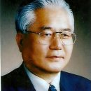 송*형 이미지