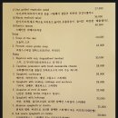 카카오 이미지