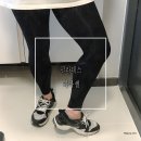 파마셀 | 다이어트레깅스 필라테스 파마셀 요가복 딱이야