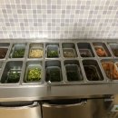 둘레길민박 이미지