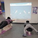 제주교육과학연구원과학탐구체험관 제민일보