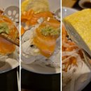 아쯔다무라 이미지