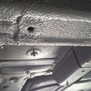 현대자동차광양점 이미지