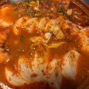 불당동공영주차장 화장실 이미지