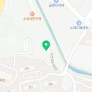 덕운스크린