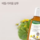 지성농장 | 정수리 냄새 잡는 라우쉬샴푸 지성두피 추천