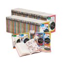 과학자가 들려주는 환경 이야기 이미지