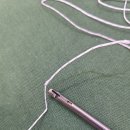 민진양행 이미지