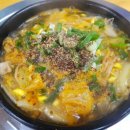 카카오 이미지