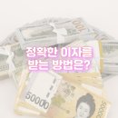 동일상사 이미지