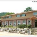 푸른솔호스텔 이미지