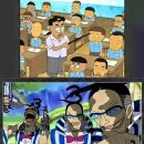 기철이네 네이버블로그