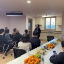 아이파크1단지경로당 이미지