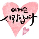 플레이매쓰 이미지