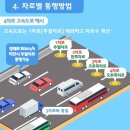 지정06 이미지