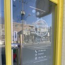 구암동070 이미지