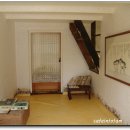 시인의섬 이미지