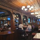 친구(Friend Pub) 이미지
