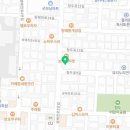 크린토피아방배롯데 이미지