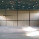 (주)주니건설 이미지