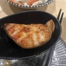 현풍화로구이 이미지