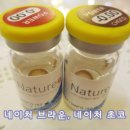 유니콘택트 이미지