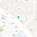 디저트39 더샵부평점 이미지