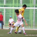 제천동중학교 이미지