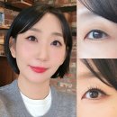 에코쟈뎅 마포 애오개역점 퍼스널컬러 진단 메이크업 후기