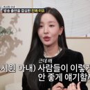 (주)방송과사람