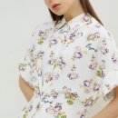 플라워 쇼룸 이미지