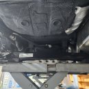 이천폴리머 이미지