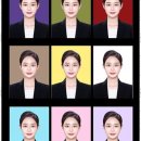 특별한사진관