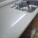 정성주방 이미지