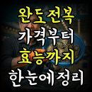 완도전복사료 | 완도 전복 가격부터 효능까지 한눈에 보는 활전복 완전 정리