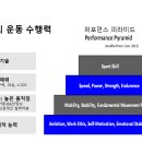 움직임스타 이미지