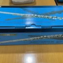 플룻(야) 이미지
