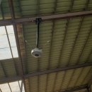 이천목장 이미지