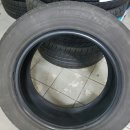 티지상사 | 그랜져tg or SM520 or 제트스키 장착후기