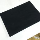 백조메뉴판 이미지
