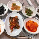 거목가든 이미지