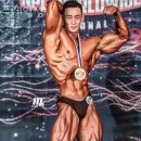 프레임짐 이미지